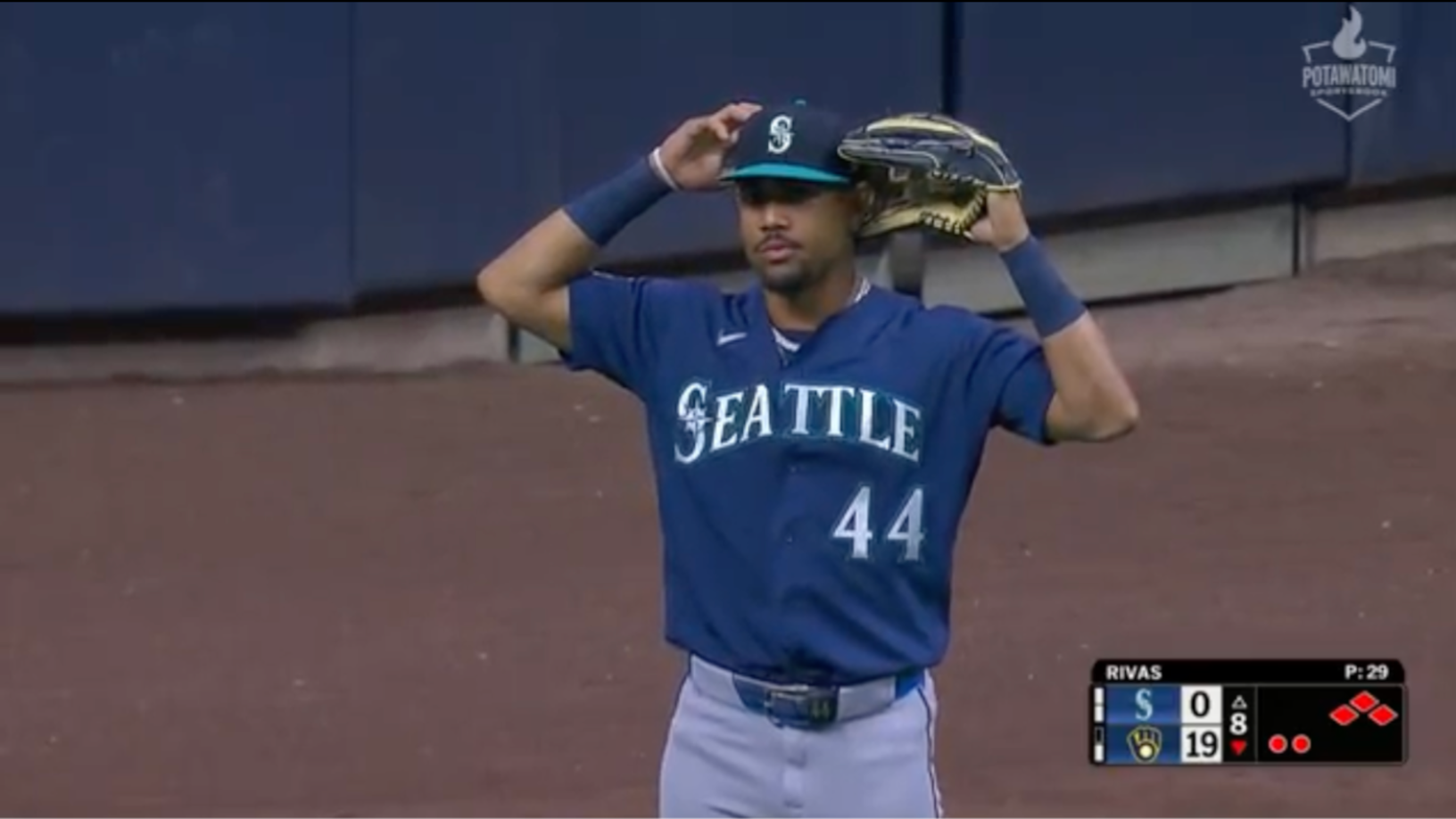 college-baseball-college-baseball-news-scores-highlights-stats